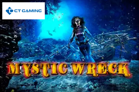 Mystic Wreck